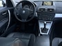 BMW X3 3.0si Executive I Aut. I Pano.dak I Leder I Navi