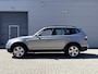 BMW X3 3.0si Executive I Aut. I Pano.dak I Leder I Navi