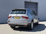 BMW X3 3.0si Executive I Aut. I Pano.dak I Leder I Navi