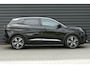 Peugeot 3008 1.6 HYBRID 225PK ALLURE PACK AUTOMAAT / NAVI / CLIMA / 19"LMV / CAMERA / FULL-LED / PDC / BLUETOOTH / ADAPT. CRUISECONTROL / 1E EIGENAAR / SCHITTERENDE STAAT !!