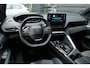 Peugeot 3008 1.6 HYBRID 225PK ALLURE PACK AUTOMAAT / NAVI / CLIMA / 19"LMV / CAMERA / FULL-LED / PDC / BLUETOOTH / ADAPT. CRUISECONTROL / 1E EIGENAAR / SCHITTERENDE STAAT !!