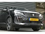 Peugeot 3008 1.6 HYBRID 225PK ALLURE PACK AUTOMAAT / NAVI / CLIMA / 19"LMV / CAMERA / FULL-LED / PDC / BLUETOOTH / ADAPT. CRUISECONTROL / 1E EIGENAAR / SCHITTERENDE STAAT !!