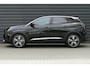 Peugeot 3008 1.6 HYBRID 225PK ALLURE PACK AUTOMAAT / NAVI / CLIMA / 19"LMV / CAMERA / FULL-LED / PDC / BLUETOOTH / ADAPT. CRUISECONTROL / 1E EIGENAAR / SCHITTERENDE STAAT !!