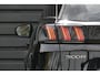 Peugeot 3008 1.6 HYBRID 225PK ALLURE PACK AUTOMAAT / NAVI / CLIMA / 19"LMV / CAMERA / FULL-LED / PDC / BLUETOOTH / ADAPT. CRUISECONTROL / 1E EIGENAAR / SCHITTERENDE STAAT !!