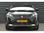 Peugeot 3008 1.6 HYBRID 225PK ALLURE PACK AUTOMAAT / NAVI / CLIMA / 19"LMV / CAMERA / FULL-LED / PDC / BLUETOOTH / ADAPT. CRUISECONTROL / 1E EIGENAAR / SCHITTERENDE STAAT !!