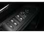 Peugeot 3008 1.6 HYBRID 225PK ALLURE PACK AUTOMAAT / NAVI / CLIMA / 19"LMV / CAMERA / FULL-LED / PDC / BLUETOOTH / ADAPT. CRUISECONTROL / 1E EIGENAAR / SCHITTERENDE STAAT !!