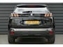Peugeot 3008 1.6 HYBRID 225PK ALLURE PACK AUTOMAAT / NAVI / CLIMA / 19"LMV / CAMERA / FULL-LED / PDC / BLUETOOTH / ADAPT. CRUISECONTROL / 1E EIGENAAR / SCHITTERENDE STAAT !!