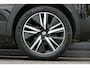 Peugeot 3008 1.6 HYBRID 225PK ALLURE PACK AUTOMAAT / NAVI / CLIMA / 19"LMV / CAMERA / FULL-LED / PDC / BLUETOOTH / ADAPT. CRUISECONTROL / 1E EIGENAAR / SCHITTERENDE STAAT !!