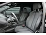 Peugeot 3008 1.6 HYBRID 225PK ALLURE PACK AUTOMAAT / NAVI / CLIMA / 19"LMV / CAMERA / FULL-LED / PDC / BLUETOOTH / ADAPT. CRUISECONTROL / 1E EIGENAAR / SCHITTERENDE STAAT !!