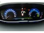 Peugeot 3008 1.6 HYBRID 225PK ALLURE PACK AUTOMAAT / NAVI / CLIMA / 19"LMV / CAMERA / FULL-LED / PDC / BLUETOOTH / ADAPT. CRUISECONTROL / 1E EIGENAAR / SCHITTERENDE STAAT !!