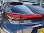 Toyota C-HR / C-HR+ 2.0 PHEV 220 First Edition | Navi | Sensoren v/a | Dodehoek |