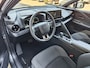 Toyota C-HR / C-HR+ 2.0 PHEV 220 First Edition | Navi | Sensoren v/a | Dodehoek |
