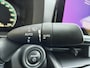 Toyota C-HR / C-HR+ 2.0 PHEV 220 First Edition | Navi | Sensoren v/a | Dodehoek |