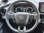 Toyota C-HR / C-HR+ 2.0 PHEV 220 First Edition | Navi | Sensoren v/a | Dodehoek |