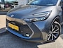 Toyota C-HR / C-HR+ 2.0 PHEV 220 First Edition | Navi | Sensoren v/a | Dodehoek |