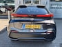 Toyota C-HR / C-HR+ 2.0 PHEV 220 First Edition | Navi | Sensoren v/a | Dodehoek |