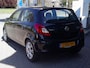 Opel Corsa 1.2 EcoFlex Selection Staat in De Krim