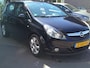 Opel Corsa 1.2 EcoFlex Selection Staat in De Krim