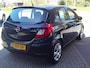 Opel Corsa 1.2 EcoFlex Selection Staat in De Krim