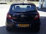 Opel Corsa 1.2 EcoFlex Selection Staat in De Krim