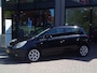 Opel Corsa 1.2 EcoFlex Selection Staat in De Krim