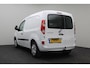 Renault Kangoo Express 1.6-16V Express Comfort 2010 | Airco | Trekhaak | Cruise Control | Stuurwiel Bediening | Boekjes | 2 Sleutels