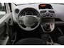 Renault Kangoo Express 1.6-16V Express Comfort 2010 | Airco | Trekhaak | Cruise Control | Stuurwiel Bediening | Boekjes | 2 Sleutels