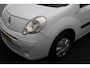 Renault Kangoo Express 1.6-16V Express Comfort 2010 | Airco | Trekhaak | Cruise Control | Stuurwiel Bediening | Boekjes | 2 Sleutels