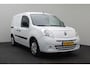 Renault Kangoo Express 1.6-16V Express Comfort 2010 | Airco | Trekhaak | Cruise Control | Stuurwiel Bediening | Boekjes | 2 Sleutels