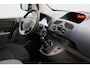 Renault Kangoo Express 1.6-16V Express Comfort 2010 | Airco | Trekhaak | Cruise Control | Stuurwiel Bediening | Boekjes | 2 Sleutels