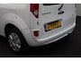 Renault Kangoo Express 1.6-16V Express Comfort 2010 | Airco | Trekhaak | Cruise Control | Stuurwiel Bediening | Boekjes | 2 Sleutels