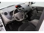 Renault Kangoo Express 1.6-16V Express Comfort 2010 | Airco | Trekhaak | Cruise Control | Stuurwiel Bediening | Boekjes | 2 Sleutels