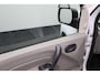 Renault Kangoo Express 1.6-16V Express Comfort 2010 | Airco | Trekhaak | Cruise Control | Stuurwiel Bediening | Boekjes | 2 Sleutels
