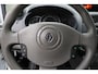 Renault Kangoo Express 1.6-16V Express Comfort 2010 | Airco | Trekhaak | Cruise Control | Stuurwiel Bediening | Boekjes | 2 Sleutels