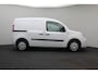 Renault Kangoo Express 1.6-16V Express Comfort 2010 | Airco | Trekhaak | Cruise Control | Stuurwiel Bediening | Boekjes | 2 Sleutels