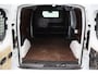 Renault Kangoo Express 1.6-16V Express Comfort 2010 | Airco | Trekhaak | Cruise Control | Stuurwiel Bediening | Boekjes | 2 Sleutels