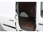 Renault Kangoo Express 1.6-16V Express Comfort 2010 | Airco | Trekhaak | Cruise Control | Stuurwiel Bediening | Boekjes | 2 Sleutels