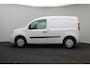 Renault Kangoo Express 1.6-16V Express Comfort 2010 | Airco | Trekhaak | Cruise Control | Stuurwiel Bediening | Boekjes | 2 Sleutels