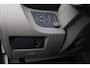Renault Kangoo Express 1.6-16V Express Comfort 2010 | Airco | Trekhaak | Cruise Control | Stuurwiel Bediening | Boekjes | 2 Sleutels