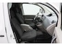 Renault Kangoo Express 1.6-16V Express Comfort 2010 | Airco | Trekhaak | Cruise Control | Stuurwiel Bediening | Boekjes | 2 Sleutels