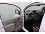 Renault Kangoo Express 1.6-16V Express Comfort 2010 | Airco | Trekhaak | Cruise Control | Stuurwiel Bediening | Boekjes | 2 Sleutels