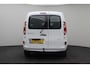 Renault Kangoo Express 1.6-16V Express Comfort 2010 | Airco | Trekhaak | Cruise Control | Stuurwiel Bediening | Boekjes | 2 Sleutels