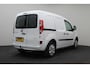 Renault Kangoo Express 1.6-16V Express Comfort 2010 | Airco | Trekhaak | Cruise Control | Stuurwiel Bediening | Boekjes | 2 Sleutels
