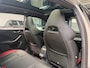Skoda Scala 1.5 TSI Business Edition MONTE CARLO|ACC|CRYSTAL LIGHTING|GLAZEN DAK|PDC|