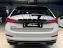 Skoda Scala 1.5 TSI Business Edition MONTE CARLO|ACC|CRYSTAL LIGHTING|GLAZEN DAK|PDC|