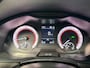 Skoda Scala 1.5 TSI Business Edition MONTE CARLO|ACC|CRYSTAL LIGHTING|GLAZEN DAK|PDC|