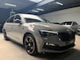 Skoda Scala 1.5 TSI Business Edition MONTE CARLO|ACC|CRYSTAL LIGHTING|GLAZEN DAK|PDC|