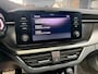 Skoda Scala 1.5 TSI Business Edition MONTE CARLO|ACC|CRYSTAL LIGHTING|GLAZEN DAK|PDC|