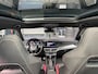 Skoda Scala 1.5 TSI Business Edition MONTE CARLO|ACC|CRYSTAL LIGHTING|GLAZEN DAK|PDC|