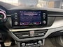 Skoda Scala 1.5 TSI Business Edition MONTE CARLO|ACC|CRYSTAL LIGHTING|GLAZEN DAK|PDC|